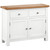 Dorchester Painted Sideboard