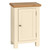 Dorchester Painted Small Cabinet