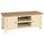 Dorchester Painted Large Tv Cabinet Dorchester Painted Large Tv Cabinet