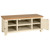 Dorchester Painted Large Tv Cabinet Dorchester Painted Large Tv Cabinet