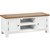 Dorchester Painted Large Tv Cabinet Dorchester Painted Large Tv Cabinet