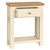 Dorchester Painted Console Table Dorchester Painted Console Table