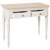 Tranquillity Dressing Table