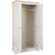Tranquillity Hanging Double Wardrobe