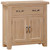 Wembley Compact Sideboard