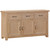 Wembley Large Sideboard