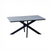 Fjordia Stone Dining Table 160 cm