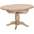 Wembley Round Pedestal Dining Table