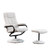 Tuscany Swivel Recliner