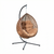 Nassau Single Hanging Egg Chair