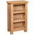 Dorchester Oak Small Bookcase Dorchester Oak Small Bookcase