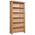 Dorchester Oak Large Bookcase Dorchester Oak Large Bookcase