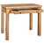 Dorchester Oak Lap Top Desk Dorchester Oak Lap Top Desk