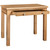 Dorchester Oak Lap Top Desk Dorchester Oak Lap Top Desk