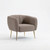 Mirimar Accent Chair