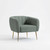 Mirimar Accent Chair