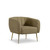 Mirimar Accent Chair
