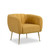 Mirimar Accent Chair