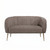 Mirimar Accent Chair