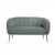 Mirimar Accent Chair