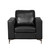 Avalon Leather Armchair
