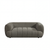 Cascadia Fabric 2-seater Sofa