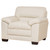 Laguna Leather Armchair