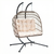 Tropicana Double Hanging Egg Chair