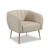 Navagio Accent Chair