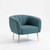 Navagio Accent Chair