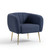 Navagio Accent Chair