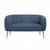Navagio Accent Chair