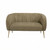 Navagio Accent Chair