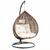 Seychelles Single Hanging Egg Chair