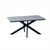 Maui Stone Dining Table 160 Cm