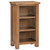 Knightsbridge Oak Small Bookcase Knightsbridge Oak Small Bookcase