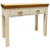 Lovell Dressing Table