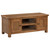Knightsbridge Oak Large Tv Unit Knightsbridge Oak Large Tv Unit