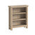 Grove Low Bookcase - Image 1