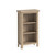 Grove Mini Bookcase - Image 1