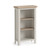 Grove Mini Bookcase - Image 3