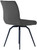 Swivel Dining Chair