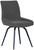 Swivel Dining Chair