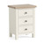 Grove Bedside - Image 4