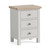 Grove Bedside - Image 6