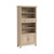 Grove Display Unit - Image 1