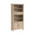 Grove Display Unit - Image 2