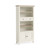 Grove Display Unit - Image 4