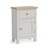 Grove Telephone Cupboard - Image 5
