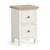 Grove Narrow Bedside - Image 4